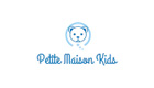 petite maison kids