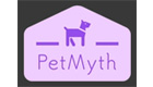petmyth
