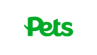 pets at home