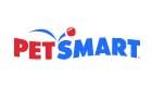 petsmart