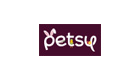 petsy
