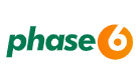 phase-6.de