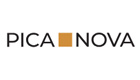 picanova