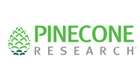 pinecone research