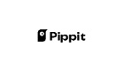 pippit