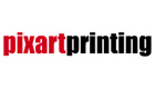pixart printing