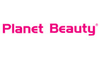 planet beauty