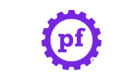 planet fitness 