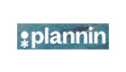 plannin
