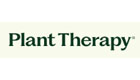 plant therapy