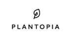plantopia