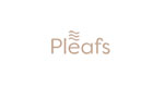 pleafs de