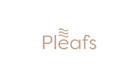 pleafs nl