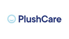 plushcare