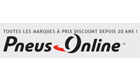 pneus online belgique