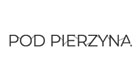 pod pierzyna