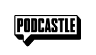 podcastle