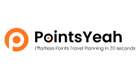 pointsyeah 