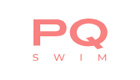 pq swim