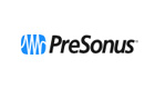 presonus