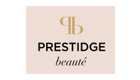 prestidge beaute