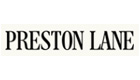 preston lane