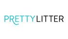pretty litter