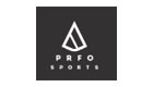 prfo