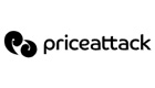 price attack