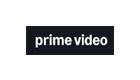prime video