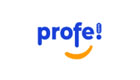 profe