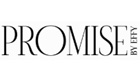 promise by effy