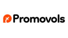 promovols
