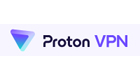 proton vpn