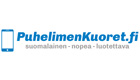 puhelimen kuoret