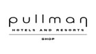 pullman hotels