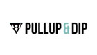 pullup dip