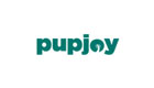pupjoy