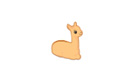 purely alpaca