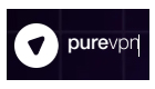 purevpn