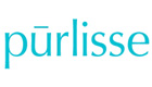 purlisse