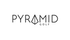 pyramid golf