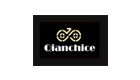qianchice ebike