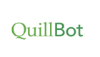 quill bot