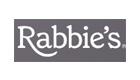rabbies