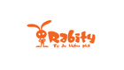 rabity