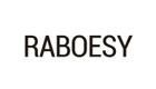 raboesy