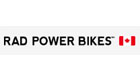 rad power bikes
