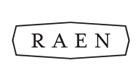 raen
