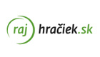 raj hraciek